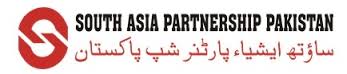 South Asia Partnership Pakistan